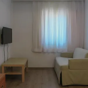 https://natureland-efes-pension.hotelsofizmir.com